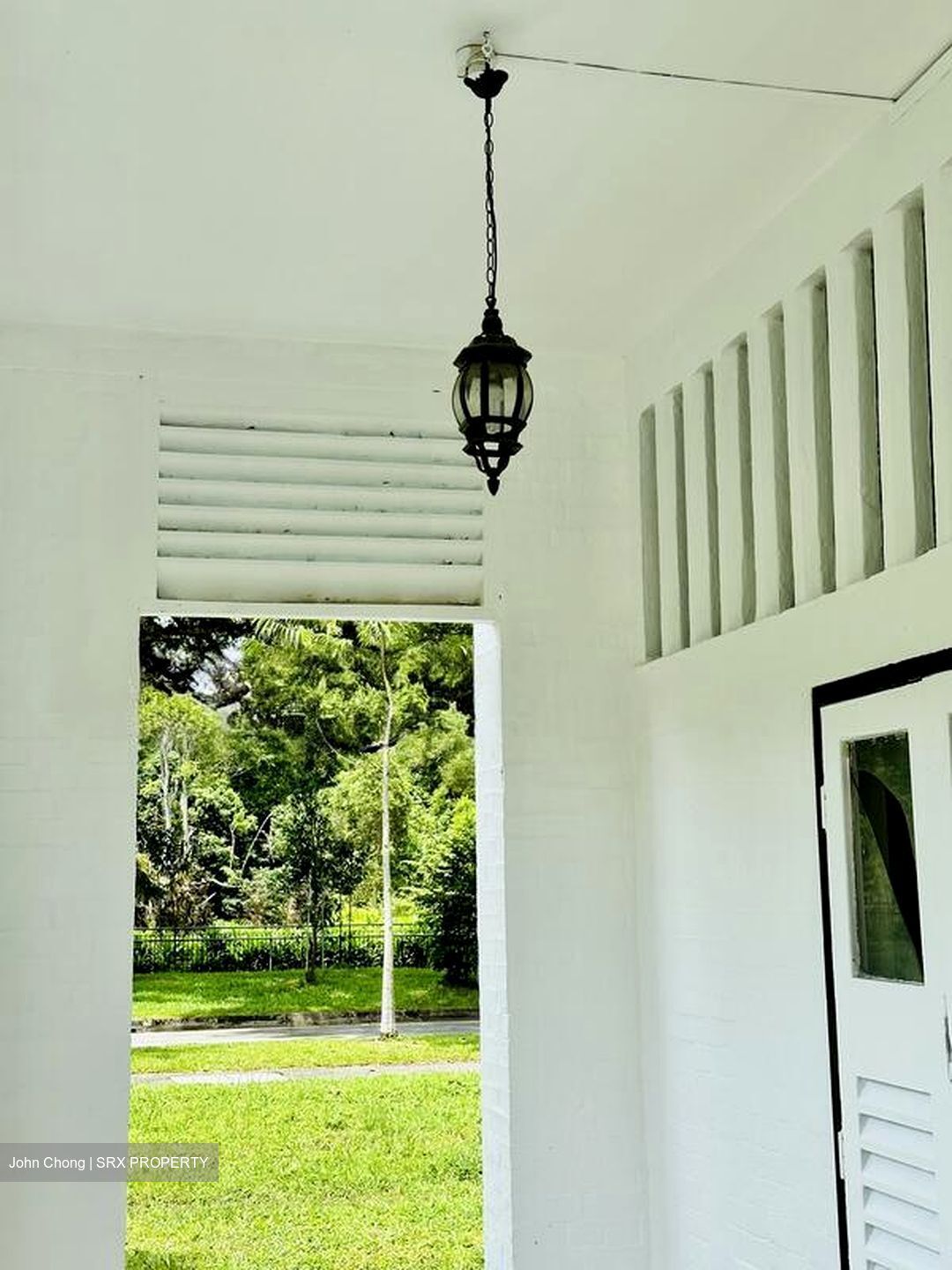 Old Birdcage Walk (D28), Office #528574701